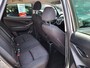 Hyundai ix20 1.4i i-Magine