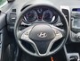 Hyundai ix20 1.4i i-Magine