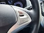 Hyundai ix20 1.4i i-Magine