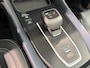 Nissan Qashqai 1.3 MHEV Xtronic Tekna Plus | Head up display | 360 Camera | Panoramadak |