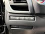 Nissan Qashqai 1.3 MHEV Xtronic Tekna Plus | Head up display | 360 Camera | Panoramadak |