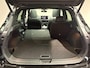 Nissan Qashqai 1.3 MHEV Xtronic Tekna Plus | Head up display | 360 Camera | Panoramadak |