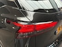 Nissan Qashqai 1.3 MHEV Xtronic Tekna Plus | Head up display | 360 Camera | Panoramadak |