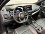 Nissan Qashqai 1.3 MHEV Xtronic Tekna Plus | Head up display | 360 Camera | Panoramadak |