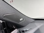 Nissan Qashqai 1.3 MHEV Xtronic Tekna Plus | Head up display | 360 Camera | Panoramadak |