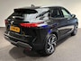 Nissan Qashqai 1.3 MHEV Xtronic Tekna Plus | Head up display | 360 Camera | Panoramadak |