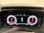 Nissan Qashqai 1.3 MHEV Xtronic Tekna Plus | Head up display | 360 Camera | Panoramadak |