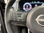 Nissan Qashqai 1.3 MHEV Xtronic Tekna Plus | Head up display | 360 Camera | Panoramadak |