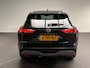 Nissan Qashqai 1.3 MHEV Xtronic Tekna Plus | Head up display | 360 Camera | Panoramadak |