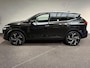 Nissan Qashqai 1.3 MHEV Xtronic Tekna Plus | Head up display | 360 Camera | Panoramadak |