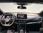 Nissan Qashqai 1.3 MHEV Xtronic Tekna Plus | Head up display | 360 Camera | Panoramadak |