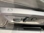 Nissan Qashqai 1.3 MHEV Xtronic Tekna Plus | Head up display | 360 Camera | Panoramadak |