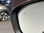 Nissan Qashqai 1.3 MHEV Xtronic Tekna Plus | Head up display | 360 Camera | Panoramadak |