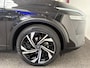Nissan Qashqai 1.3 MHEV Xtronic Tekna Plus | Head up display | 360 Camera | Panoramadak |