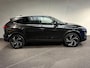 Nissan Qashqai 1.3 MHEV Xtronic Tekna Plus | Head up display | 360 Camera | Panoramadak |