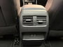 Nissan Qashqai 1.3 MHEV Xtronic Tekna Plus | Head up display | 360 Camera | Panoramadak |