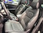 Nissan Qashqai 1.3 MHEV Xtronic Tekna Plus | Head up display | 360 Camera | Panoramadak |