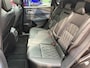 Nissan Qashqai 1.3 MHEV Xtronic Tekna Plus | Head up display | 360 Camera | Panoramadak |