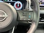 Nissan Qashqai 1.3 MHEV Xtronic Tekna Plus | Head up display | 360 Camera | Panoramadak |