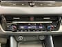 Nissan Qashqai 1.3 MHEV Xtronic Tekna Plus | Head up display | 360 Camera | Panoramadak |