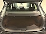 Nissan Qashqai 1.3 MHEV Xtronic Tekna Plus | Head up display | 360 Camera | Panoramadak |