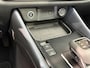 Nissan Qashqai 1.3 MHEV Xtronic Tekna Plus | Head up display | 360 Camera | Panoramadak |