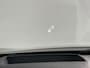Nissan Qashqai 1.3 MHEV Xtronic Tekna Plus | Head up display | 360 Camera | Panoramadak |