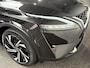 Nissan Qashqai 1.3 MHEV Xtronic Tekna Plus | Head up display | 360 Camera | Panoramadak |