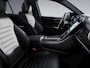Mercedes-Benz GLC 300e 4MATIC Business Solution AMG / Panoramadak / Memory-Stoelen / 360Graden-Camera /
