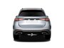 Mercedes-Benz GLC 300e 4MATIC Business Solution AMG / Panoramadak / Memory-Stoelen / 360Graden-Camera /