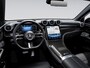 Mercedes-Benz GLC 300e 4MATIC Business Solution AMG / Panoramadak / Memory-Stoelen / 360Graden-Camera /