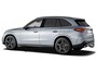 Mercedes-Benz GLC 300e 4MATIC Business Solution AMG / Panoramadak / Memory-Stoelen / 360Graden-Camera /