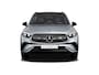 Mercedes-Benz GLC 300e 4MATIC Business Solution AMG / Panoramadak / Memory-Stoelen / 360Graden-Camera /