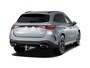 Mercedes-Benz GLC 300e 4MATIC Business Solution AMG / Panoramadak / Memory-Stoelen / 360Graden-Camera /