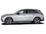 Mercedes-Benz GLC 300e 4MATIC Business Solution AMG / Panoramadak / Memory-Stoelen / 360Graden-Camera /