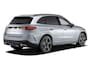 Mercedes-Benz GLC 300e 4MATIC Business Solution AMG / Panoramadak / Memory-Stoelen / 360Graden-Camera /