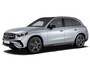 Mercedes-Benz GLC 300e 4MATIC Business Solution AMG / Panoramadak / Memory-Stoelen / 360Graden-Camera /