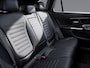Mercedes-Benz GLC 300e 4MATIC Business Solution AMG / Panoramadak / Memory-Stoelen / 360Graden-Camera /