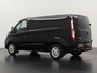 Ford Transit Custom 2.0TDCi 130PK Automaat Limited | Achterdeuren | Navigatie | Multimedia | Airco | Cruise | 3-Zits