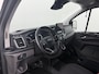 Ford Transit Custom 2.0TDCi 130PK Automaat Limited | Achterdeuren | Navigatie | Multimedia | Airco | Cruise | 3-Zits