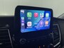 Ford Transit Custom 2.0TDCi 130PK Automaat Limited | Achterdeuren | Navigatie | Multimedia | Airco | Cruise | 3-Zits