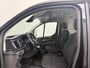 Ford Transit Custom 2.0TDCi 130PK Automaat Limited | Achterdeuren | Navigatie | Multimedia | Airco | Cruise | 3-Zits