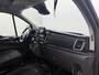 Ford Transit Custom 2.0TDCi 130PK Automaat Limited | Achterdeuren | Navigatie | Multimedia | Airco | Cruise | 3-Zits