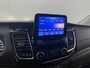 Ford Transit Custom 2.0TDCi 130PK Automaat Limited | Achterdeuren | Navigatie | Multimedia | Airco | Cruise | 3-Zits