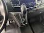 Ford Transit Custom 2.0TDCi 130PK Automaat Limited | Achterdeuren | Navigatie | Multimedia | Airco | Cruise | 3-Zits