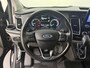 Ford Transit Custom 2.0TDCi 130PK Automaat Limited | Achterdeuren | Navigatie | Multimedia | Airco | Cruise | 3-Zits
