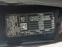 Ford Transit Custom 2.0TDCi 130PK Automaat Limited | Achterdeuren | Navigatie | Multimedia | Airco | Cruise | 3-Zits