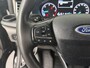 Ford Transit Custom 2.0TDCi 130PK Automaat Limited | Achterdeuren | Navigatie | Multimedia | Airco | Cruise | 3-Zits