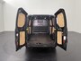 Ford Transit Custom 2.0TDCi 130PK Automaat Limited | Achterdeuren | Navigatie | Multimedia | Airco | Cruise | 3-Zits