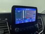 Ford Transit Custom 2.0TDCi 130PK Automaat Limited | Achterdeuren | Navigatie | Multimedia | Airco | Cruise | 3-Zits